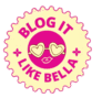 blogitlikebella.com